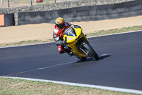brands-hatch-photographs;brands-no-limits-trackday;cadwell-trackday-photographs;enduro-digital-images;event-digital-images;eventdigitalimages;no-limits-trackdays;peter-wileman-photography;racing-digital-images;trackday-digital-images;trackday-photos